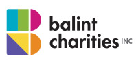 Balint Charities