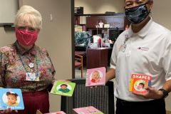 123316255_10158798001084510_3455224814474751000_o