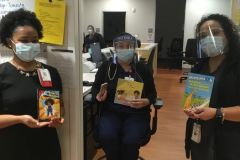 125184094_3756832327661574_2867939474047719630_o