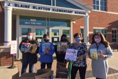 130186221_3811282758883197_3938373333896105286_n