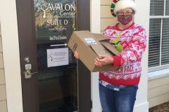 131349746_3832256190119187_3466057615977009813_o