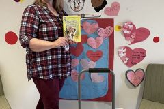 155291257_4036192246392246_20345305605127067_o