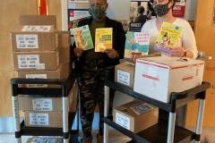 157064691_3697890296914692_8861218573719685473_n