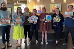 Mile High Early Learning