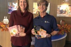 Mile-High-Learning-Center-Dec2023