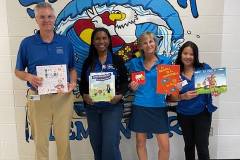 448719489_987413176506007_2818790222439089477_n