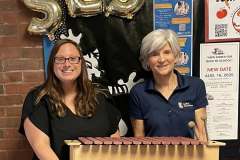 AUG6-Southampton-Elementary-School-1