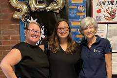 AUG6-Southampton-Elementary-School