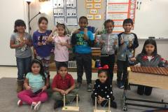 AnnandaleTerraceES-Jan222018