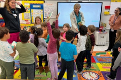 BCI-CoolElem1-6Apr2023