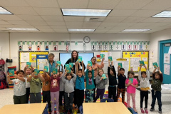 BCI-CoolElem2-6Apr2023