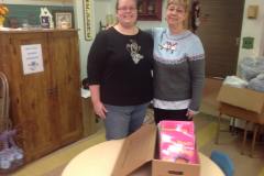 BCI_01052017-JeanetteHeadStartPA