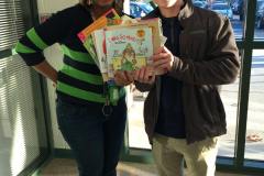 BCI_01112017-GrahamRoadES