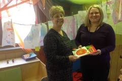 BCI_01162017-IrwinHeahStartPA