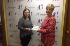 BCI_03062017-BigBrothersSistersPA