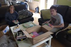 BCI_03272017-Volunteers