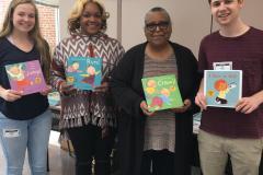 BCI_03302017-HigherHorizons