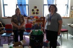 BCI_04062017-HarrisburgPA