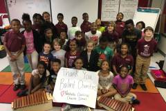 BCI_05242017-Nashville