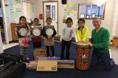 BCI_06052017_AnnandaleTerraceElem