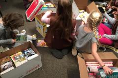 Brownie_Volunteers_Dec112017