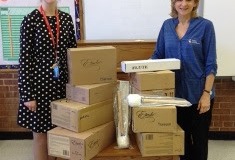 CORAKELLYMUSICDEPARTMENT