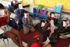 Florida_Elementary_School_Aimee