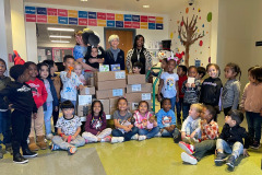 Fredericksburg-2-26-2024