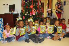 HarrisCountyTx-Dec152018