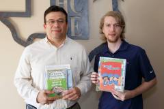 Harris_County_Dept_Of_Education_Dec12017