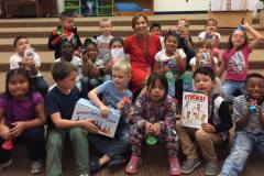 HughMercerElemOct242017