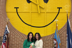 JAN6-Centre-Ridge-Elementary-School