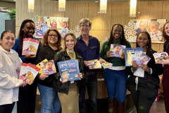 JAN6-Mile-High-Early-Learning