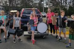 LakeAnneES-April302018