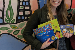 PXL_20240111_140559874