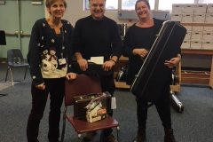 Plaza_Middle_School_VA_Beach