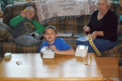 PunxsutawneyHeadStartNov092017