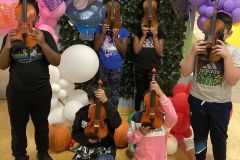 Richmond-public-schools-Nov2023