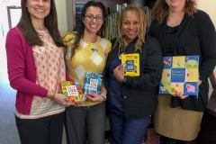 Woodbridge_Pediatrics_Nov2016