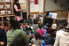 higher_horizons_may71018