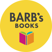 Barbs Books