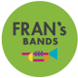 Fran's Bands